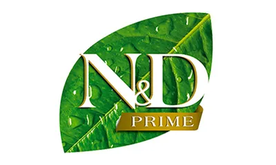 NYD