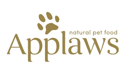 applaws