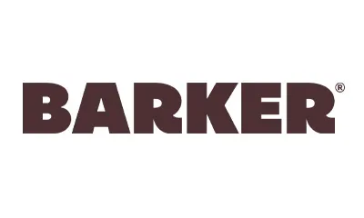 barker