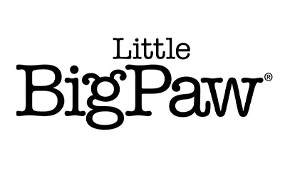 bigpaw