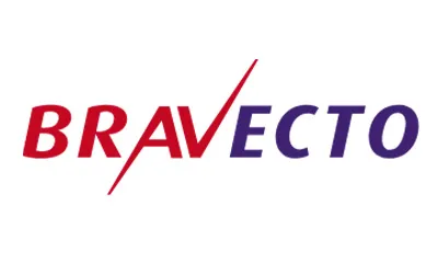 bravecto