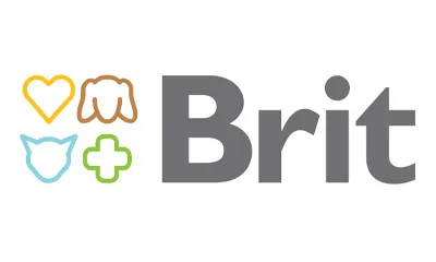 brit