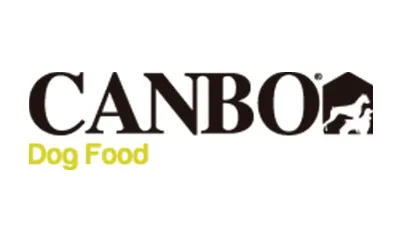 cambo