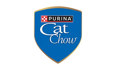 catsow