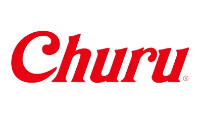 churu
