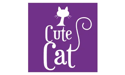 cutecat