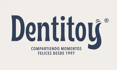 dentitoy