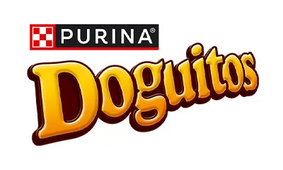doguitos