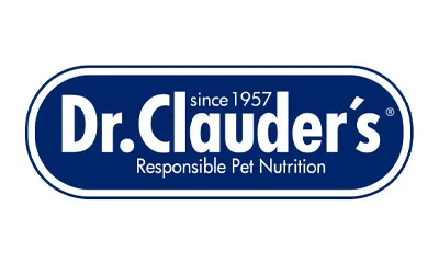drclauders