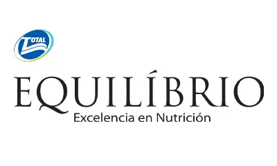 equilibrio