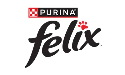 felix