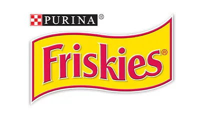 friskies