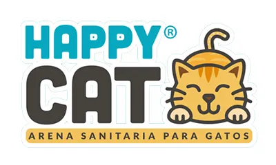 happycat