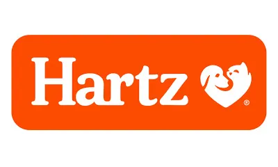 hartz