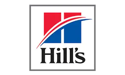 hills
