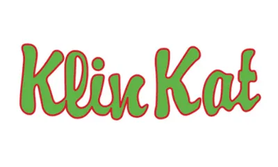 klinkat