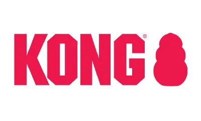 kong