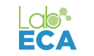 labeca