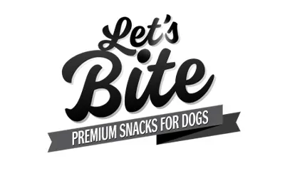 letsbite