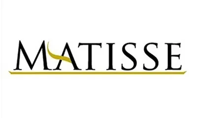 matisse