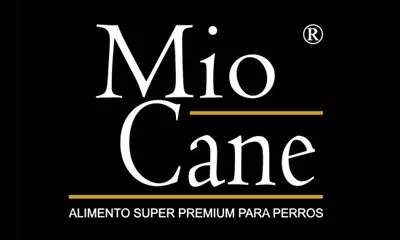 miocane