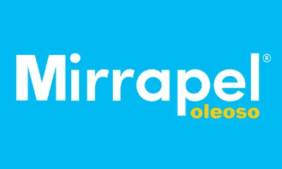 mirrapel