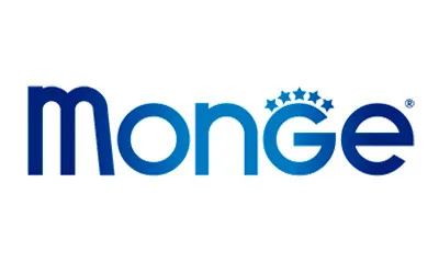 monge