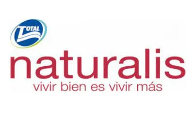 naturalis