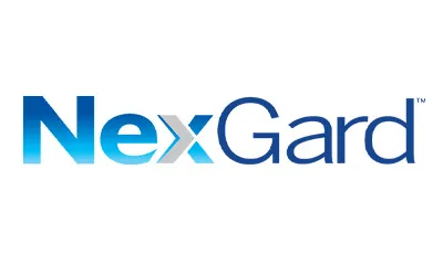 nexgard