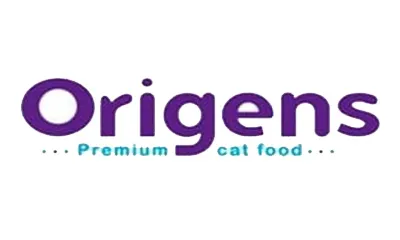 origens