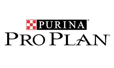 proplan