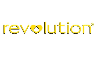 revolution
