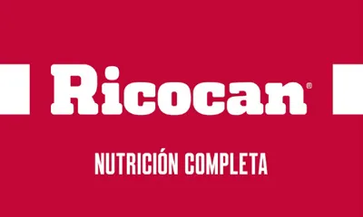 ricocan
