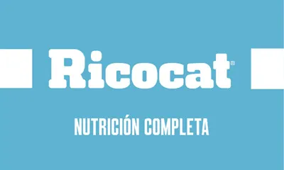 ricocat+