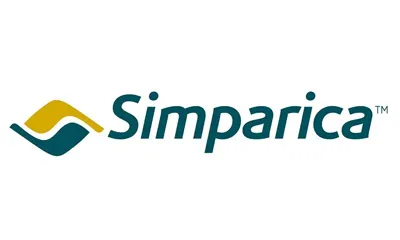 simparica
