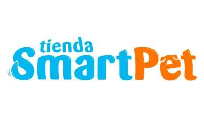 smartpet