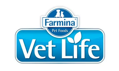 vetlife