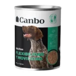 Canbo Adulto Flexibilidad Y Movilidad 330 Gr