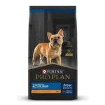 Pro Plan Active Mind Adulto 7+ Pollo Razas Pequeñas 3kg
