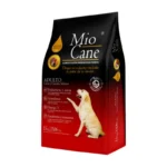 Mio Cane Adulto Super Premium 15 kg