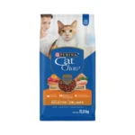 Cat Chow Adulto Delimix