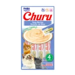 Churu Sabor Atún 56 gr