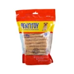 Dentitoy Barritas De Carnaza x 500 Gr