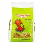 Klin Kat Arena Gato 5kg
