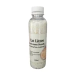 Desodorante Para Arena Cat Litter 250 mL - Imagen 2