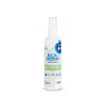 Lab Eca EcaDerm Spray 120ml