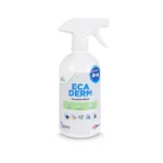 Lab Eca EcaDerm Spray 500ml