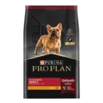 Pro Plan Adulto Razas Pequeñas Pollo 3kg
