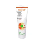 Vetoquinol - Nutrical Suplemento para Perros y gatos 120.5 gr
