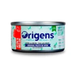 Origens Filete De Atun y Melon 85 gr